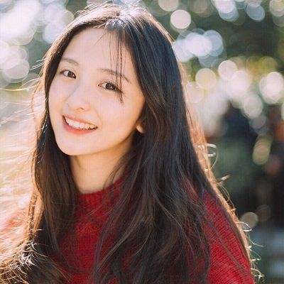 代号英雄手游果盘版下载